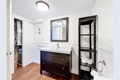 4720 Locust Street NE #311, Saint Petersburg, FL 33703 - Photo 42