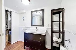 4720 Locust St NE, Saint Petersburg, FL 33703 - Photo 42