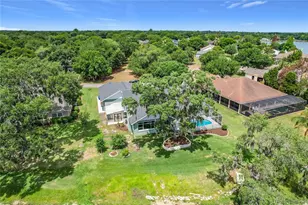 134 Bayberry Dr, Polk City, FL 33868 - Photo 72