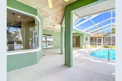 134 Bayberry Drive, Polk City, FL 33868 - Photo 58