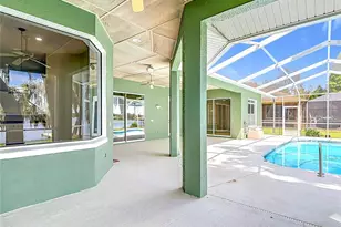 134 Bayberry Dr, Polk City, FL 33868 - Photo 58
