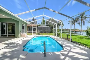 134 Bayberry Dr, Polk City, FL 33868 - Photo 60
