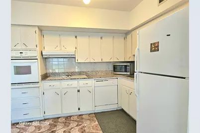 2380 World Parkway Boulevard #56, Clearwater, FL 33763 - Photo 4