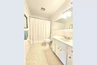 2380 World Parkway Boulevard #56, Clearwater, FL 33763 - Photo 22
