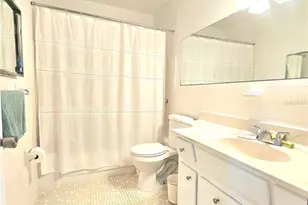 2380 World Pkwy Blvd, Clearwater, FL 33763 - Photo 22