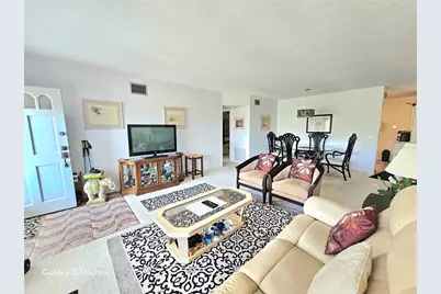2380 World Parkway Boulevard #56, Clearwater, FL 33763 - Photo 12