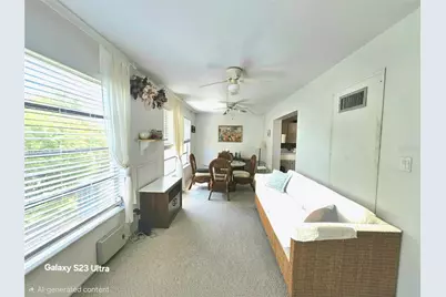 2380 World Parkway Boulevard #56, Clearwater, FL 33763 - Photo 10