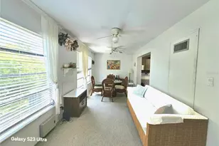 2380 World Pkwy Blvd, Clearwater, FL 33763 - Photo 10