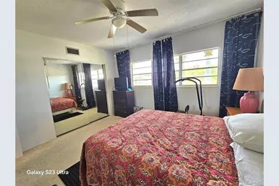 2380 World Parkway Boulevard #56, Clearwater, FL 33763 - Photo 20