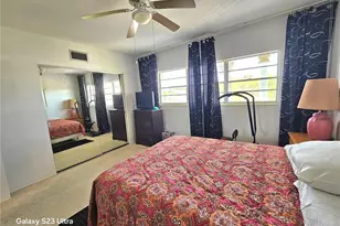 2380 World Pkwy Blvd, Clearwater, FL 33763 - Photo 20