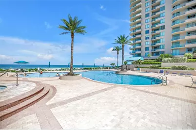 1520R Gulf Boulevard #906, Clearwater Beach, FL 33767 - Photo 48