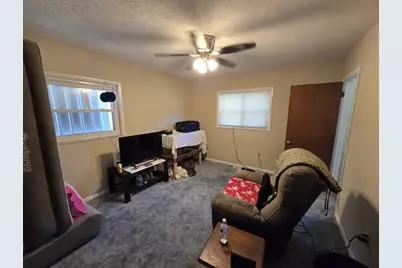 12882 E Wheeler, Brandon, FL 33511 - Photo 12