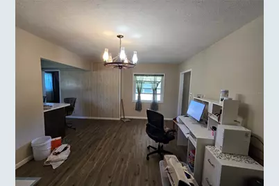 12882 E Wheeler, Brandon, FL 33511 - Photo 8