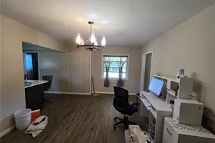 12882 E Wheeler, Brandon, FL 33511 - Photo 8