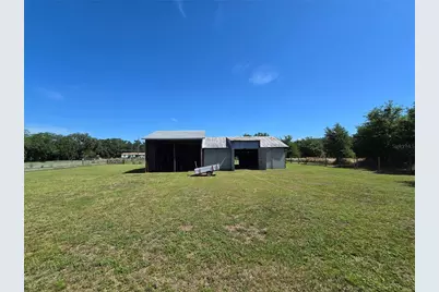 12882 E Wheeler, Brandon, FL 33511 - Photo 18