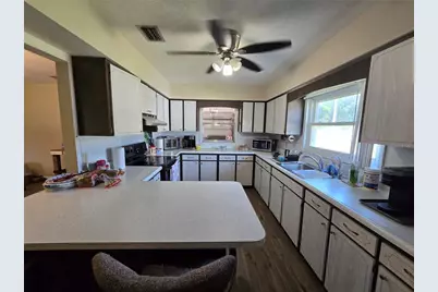 12882 E Wheeler, Brandon, FL 33511 - Photo 2