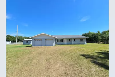12882 E Wheeler, Brandon, FL 33511 - Photo 1