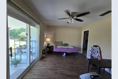 12882 E Wheeler, Brandon, FL 33511 - Photo 6