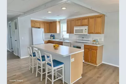 6806 Mount Quincy Drive NE #361, Saint Petersburg, FL 33702 - Photo 4
