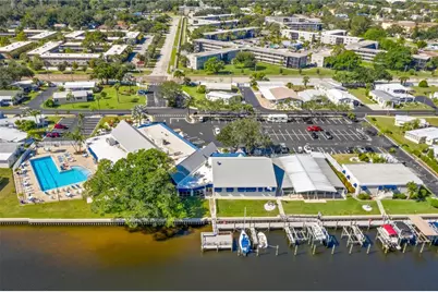 6806 Mount Quincy Drive NE #361, Saint Petersburg, FL 33702 - Photo 32