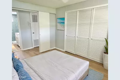 6806 Mount Quincy Drive NE #361, Saint Petersburg, FL 33702 - Photo 14