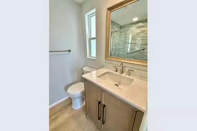 6806 Mount Quincy Drive NE #361, Saint Petersburg, FL 33702 - Photo 22
