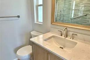6806 Mount Quincy Dr NE, Saint Petersburg, FL 33702 - Photo 22
