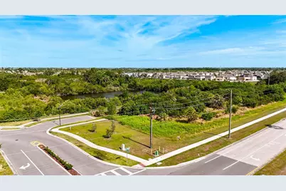 2282 Jungle Drive, Ruskin, FL 33570 - Photo 12