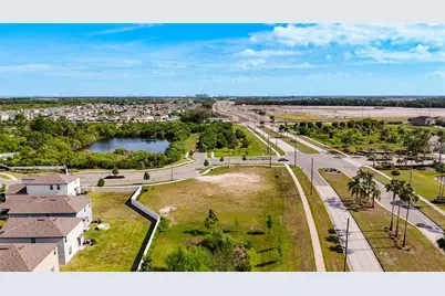 2282 Jungle Drive, Ruskin, FL 33570 - Photo 8