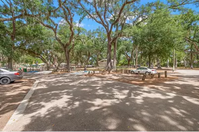 2218 Tanglewood Way, Brandon, FL 33511 - Photo 56