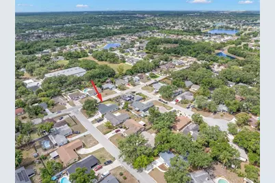 2218 Tanglewood Way, Brandon, FL 33511 - Photo 48