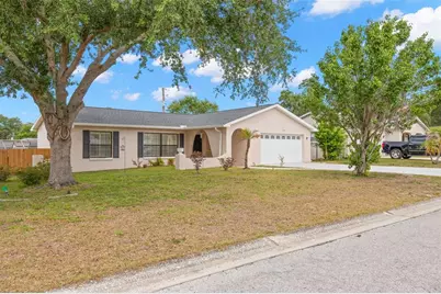 2218 Tanglewood Way, Brandon, FL 33511 - Photo 2