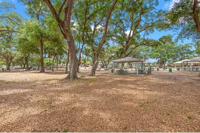 2218 Tanglewood Way, Brandon, FL 33511 - Photo 54