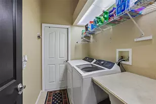3542 Conifer Loop, Spring Hill, FL 34609 - Photo 30