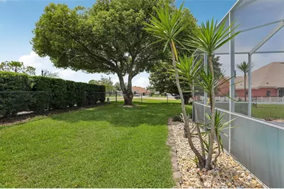 3542 Conifer Loop, Spring Hill, FL 34609 - Photo 34