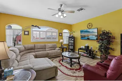 3542 Conifer Loop, Spring Hill, FL 34609 - Photo 24