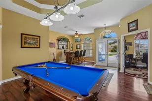 3542 Conifer Loop, Spring Hill, FL 34609 - Photo 26