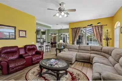 3542 Conifer Loop, Spring Hill, FL 34609 - Photo 4