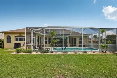3542 Conifer Loop, Spring Hill, FL 34609 - Photo 20