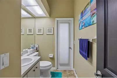 3542 Conifer Loop, Spring Hill, FL 34609 - Photo 10