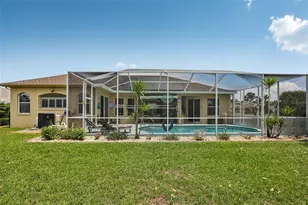 3542 Conifer Loop, Spring Hill, FL 34609 - Photo 20