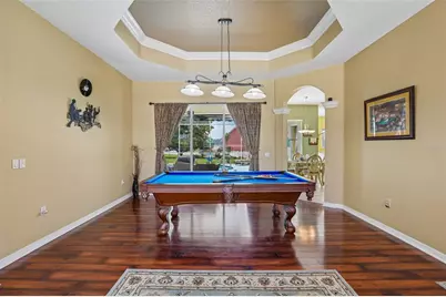 3542 Conifer Loop, Spring Hill, FL 34609 - Photo 8