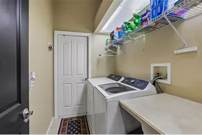 3542 Conifer Loop, Spring Hill, FL 34609 - Photo 30