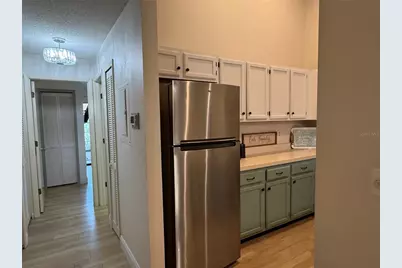 1711 Hammock Pine Boulevard #1711, Clearwater, FL 33761 - Photo 18