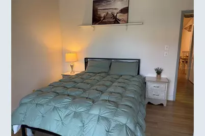 1711 Hammock Pine Boulevard #1711, Clearwater, FL 33761 - Photo 20