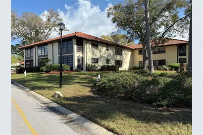 1711 Hammock Pine Boulevard #1711, Clearwater, FL 33761 - Photo 32