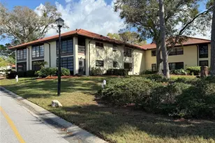 1711 Hammock Pine Blvd, Clearwater, FL 33761 - Photo 32