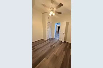 15535 Little Ranch Road, Spring Hill, FL 34610 - Photo 22