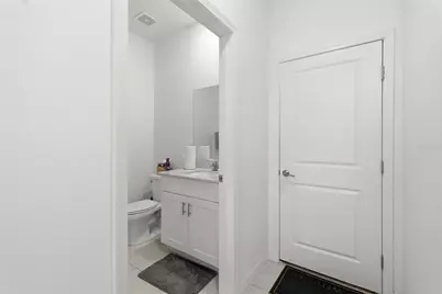 6010 Shiner Street, Land O Lakes, FL 34638 - Photo 46