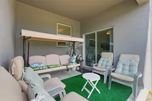 6010 Shiner St, Land O Lakes, FL 34638 - Photo 50